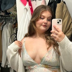 Meet your Posher, Tyra